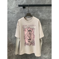 Christian Dior T-Shirts